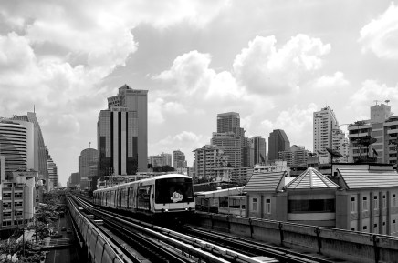 Bangkok skytrain Flickr Transformer18