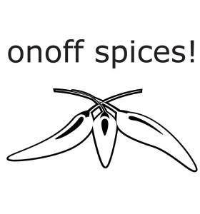 11428795_958395740877937_3553748184223331277_n