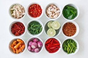 12029697_1021105814606929_6399468997911603687_o