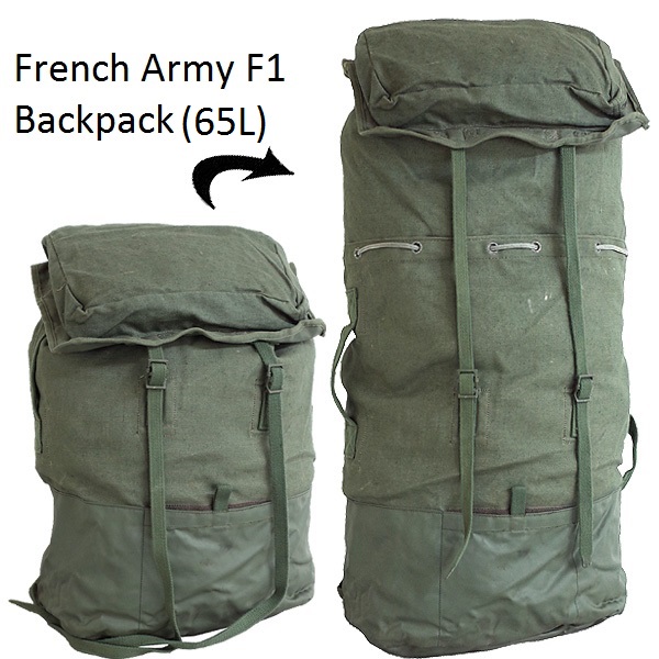 f1-backpack-2-modified