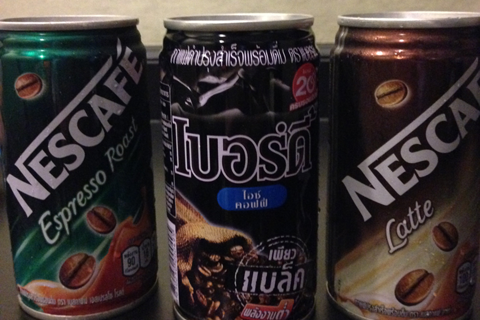 thailand_7eleven_coffee1