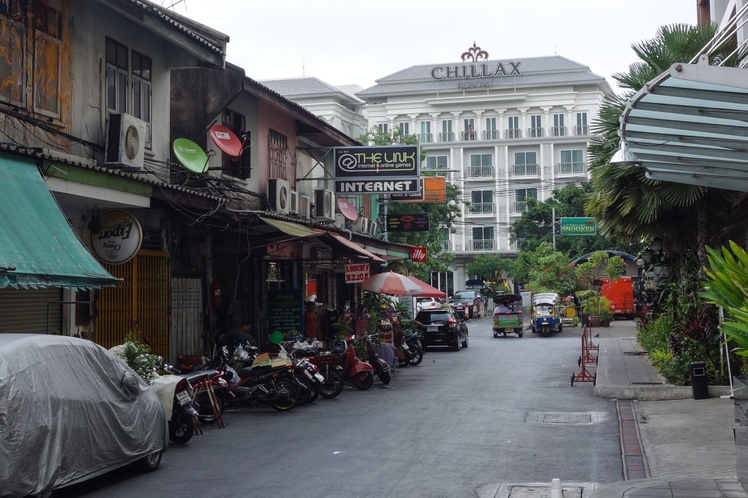 Chillax Resort 03 www.macontour.wordpress.com