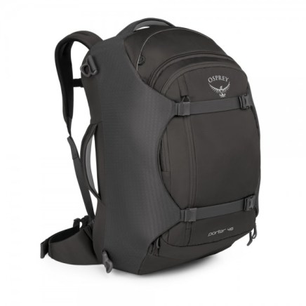 Osprey Porter 46