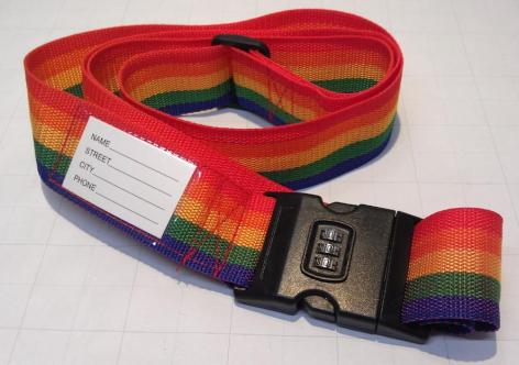 number-lock-suitcase-belt-luggage-strap-matthew1389-1304-15-Matthew1389@2