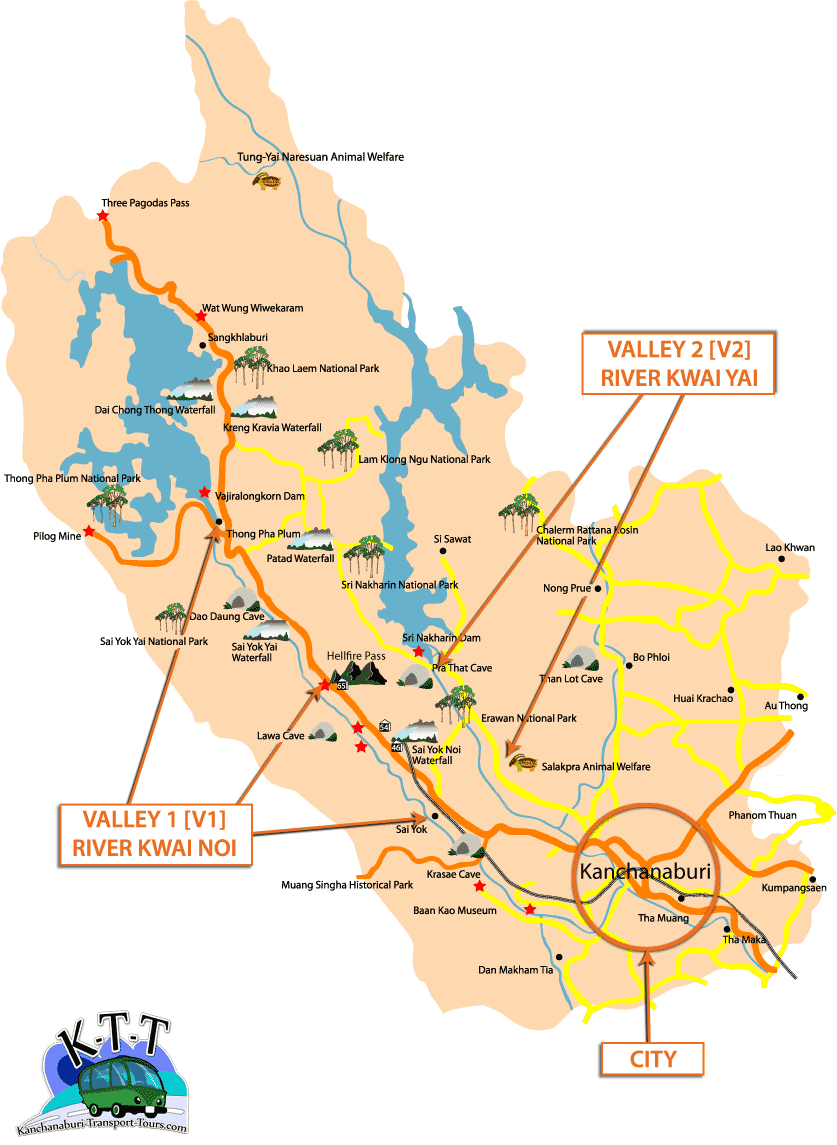 map-kanchanaburi-new