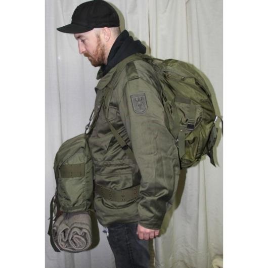 2037-austrian-military-4-pc-backpack-pic2-1200x1200