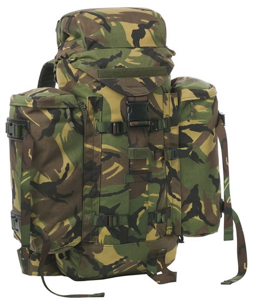 Grabbag 40L model-52-big